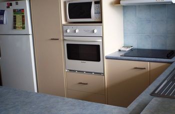 Northwind Holiday Apartments Mooloolaba - YWait Travel 9