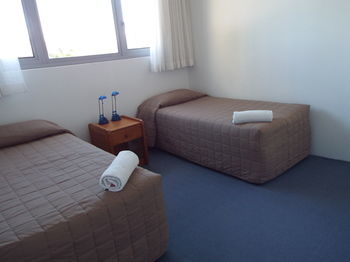 Northwind Holiday Apartments Mooloolaba - YWait Travel 10