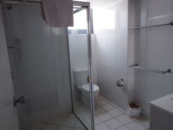 Northwind Holiday Apartments Mooloolaba - YWait Travel 11