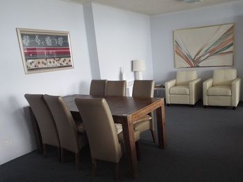 Northwind Holiday Apartments Mooloolaba - YWait Travel 12