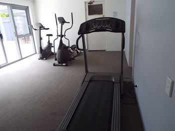 Northwind Holiday Apartments Mooloolaba - YWait Travel 14