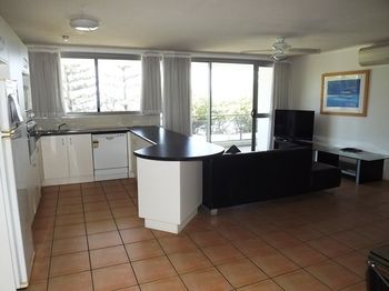 Northwind Holiday Apartments Mooloolaba - YWait Travel 15