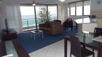 Northwind Holiday Apartments Mooloolaba - YWait Travel 19