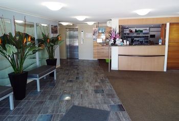 Northwind Holiday Apartments Mooloolaba - YWait Travel 20