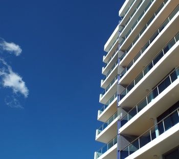 Northwind Holiday Apartments Mooloolaba - YWait Travel 21