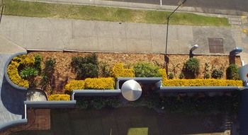 Northwind Holiday Apartments Mooloolaba - YWait Travel 22