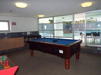 Northwind Holiday Apartments Mooloolaba - YWait Travel 23