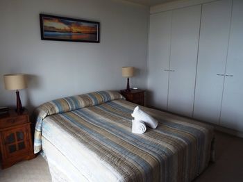 Northwind Holiday Apartments Mooloolaba - YWait Travel 25