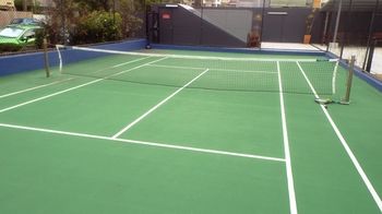 Northwind Holiday Apartments Mooloolaba - YWait Travel 26