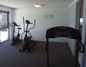 Northwind Holiday Apartments Mooloolaba - YWait Travel 27