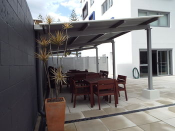 Northwind Holiday Apartments Mooloolaba - YWait Travel 28