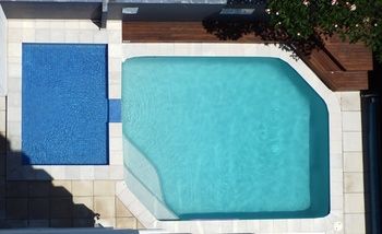 Northwind Holiday Apartments Mooloolaba - YWait Travel 31