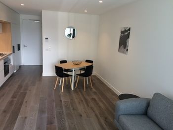 Apartments Melbourne Domain - Docklands - Wagga Wagga Accommodation 65