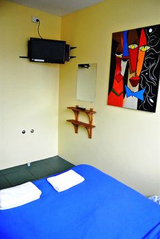 Jackaroo Hostel Sydney - Accommodation Australia 0