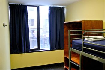 Jackaroo Hostel Sydney - Accommodation Australia 2