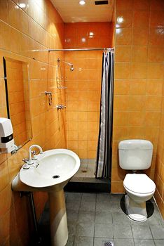 Jackaroo Hostel Sydney - Accommodation Australia 6