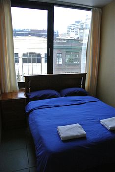 Jackaroo Hostel Sydney - Accommodation Australia 7