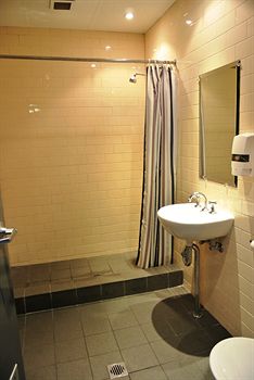 Jackaroo Hostel Sydney - Accommodation Australia 8