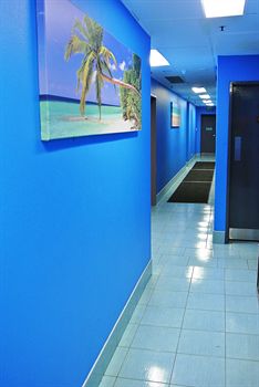 Jackaroo Hostel Sydney - Accommodation Australia 10
