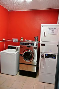 Jackaroo Hostel Sydney - Accommodation Australia 12