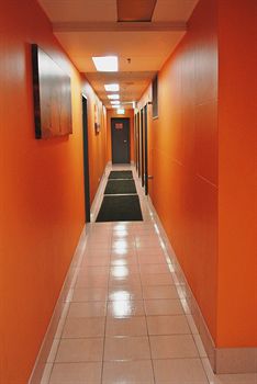 Jackaroo Hostel Sydney - Accommodation Australia 13