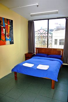 Jackaroo Hostel Sydney - Accommodation Australia 15