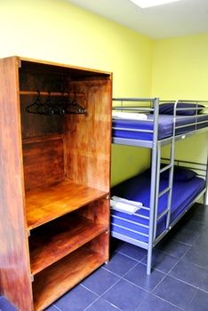 Jackaroo Hostel Sydney - Accommodation Australia 19