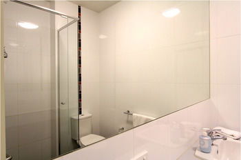 Alston Apartments Hotel - Accommodation Australia 0