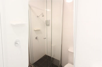 Alston Apartments Hotel - Accommodation Australia 1