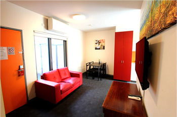 Alston Apartments Hotel - Accommodation Australia 19