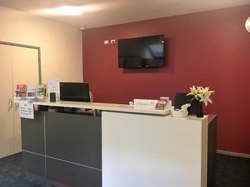 Alston Apartments Hotel - Accommodation Australia 23