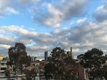 Alston Apartments Hotel - Accommodation Australia 24