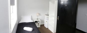 The Lakes Hotel - Casino Accommodation 53
