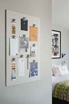 Art Series - The Larwill Studio - WA Accommodation 1