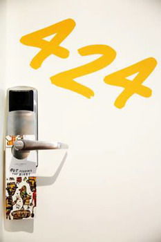 Art Series - The Larwill Studio - WA Accommodation 12