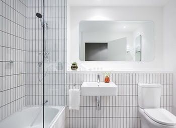 Art Series - The Larwill Studio - WA Accommodation 15