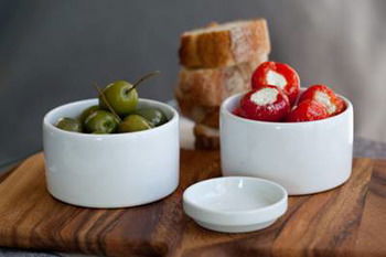 Art Series - The Larwill Studio - WA Accommodation 16