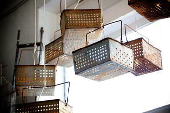 Art Series - The Larwill Studio - WA Accommodation 19