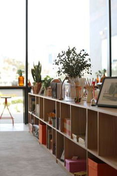 Art Series - The Larwill Studio - WA Accommodation 20