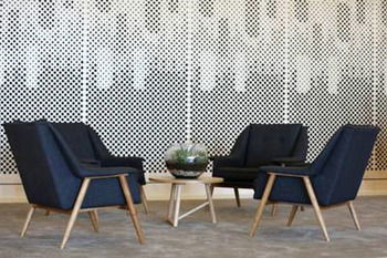 Art Series - The Larwill Studio - WA Accommodation 22
