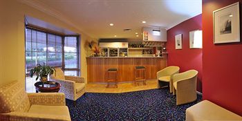 Tumut Valley Motel - Casino Accommodation 1
