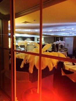 Tumut Valley Motel - Casino Accommodation 10