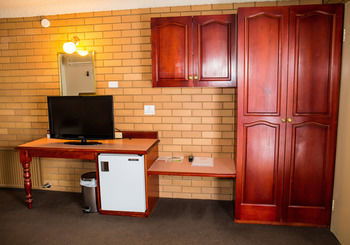 Tumut Valley Motel - Casino Accommodation 17