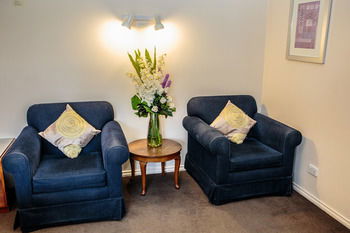 Tumut Valley Motel - Casino Accommodation 19