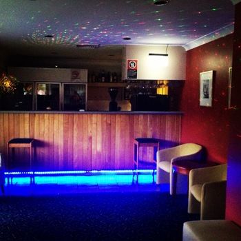 Tumut Valley Motel - Casino Accommodation 25