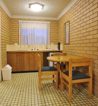 Tumut Valley Motel - Casino Accommodation 26