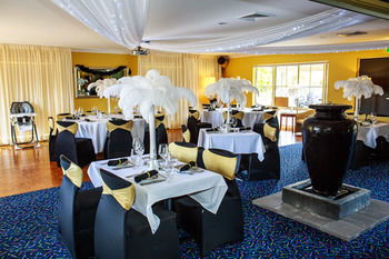 Tumut Valley Motel - Casino Accommodation 28