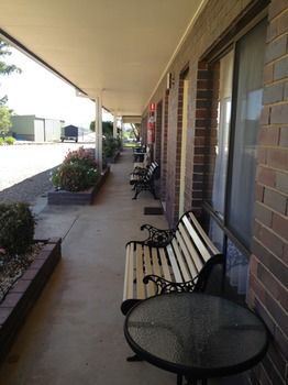 Tumut Valley Motel - Casino Accommodation 29