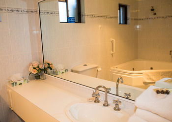 Tumut Valley Motel - Casino Accommodation 33