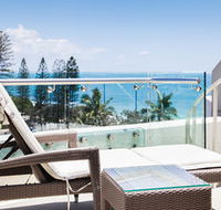 Sandcastles Mooloolaba - YWait Travel